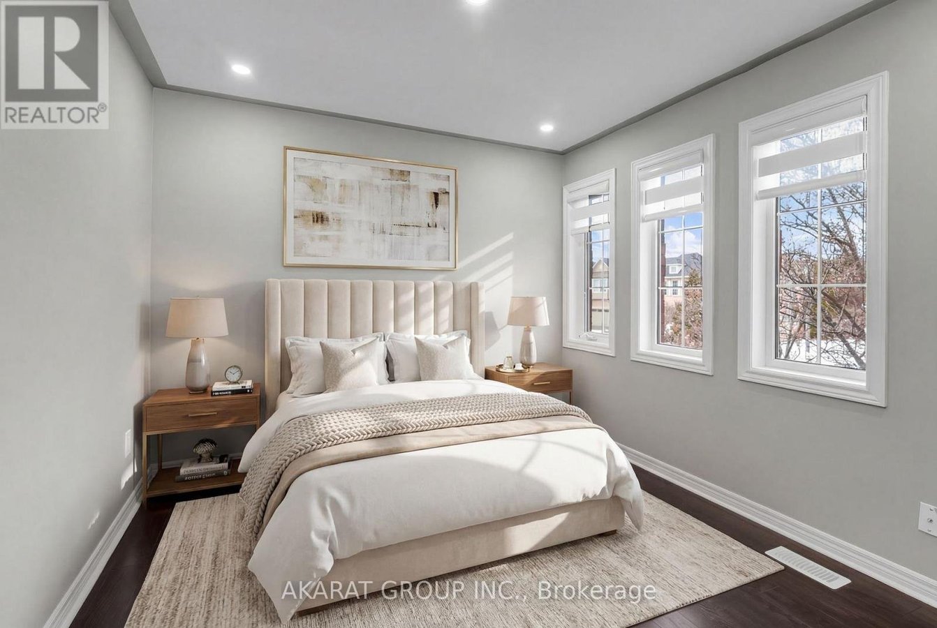 2365 BANKSIDE DRIVE - Photo 29