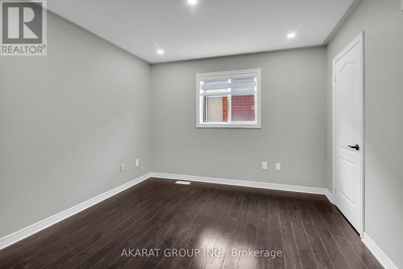 2365 BANKSIDE DRIVE - Photo 30