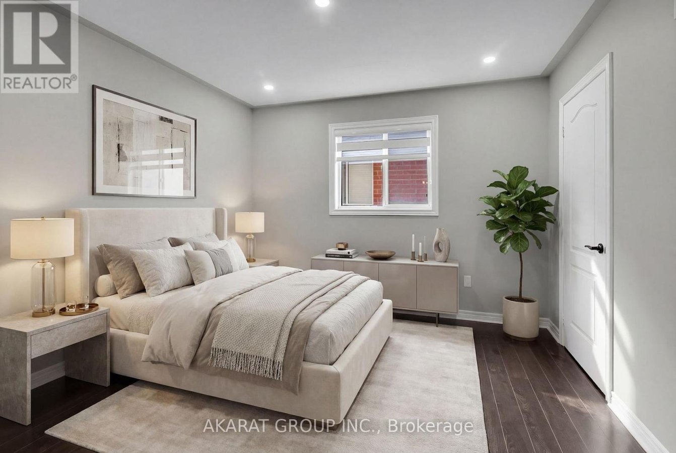 2365 BANKSIDE DRIVE - Photo 31
