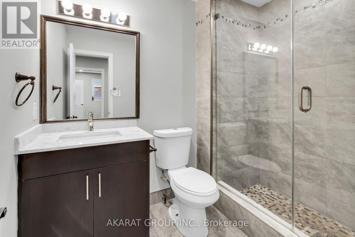 2365 BANKSIDE DRIVE - Photo 32