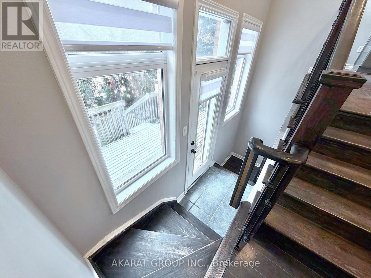 2365 BANKSIDE DRIVE - Photo 34