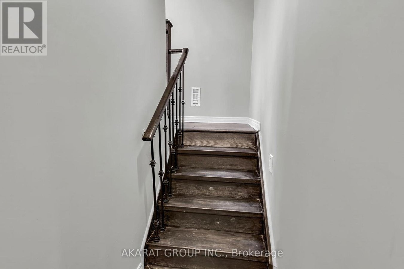 2365 BANKSIDE DRIVE - Photo 35