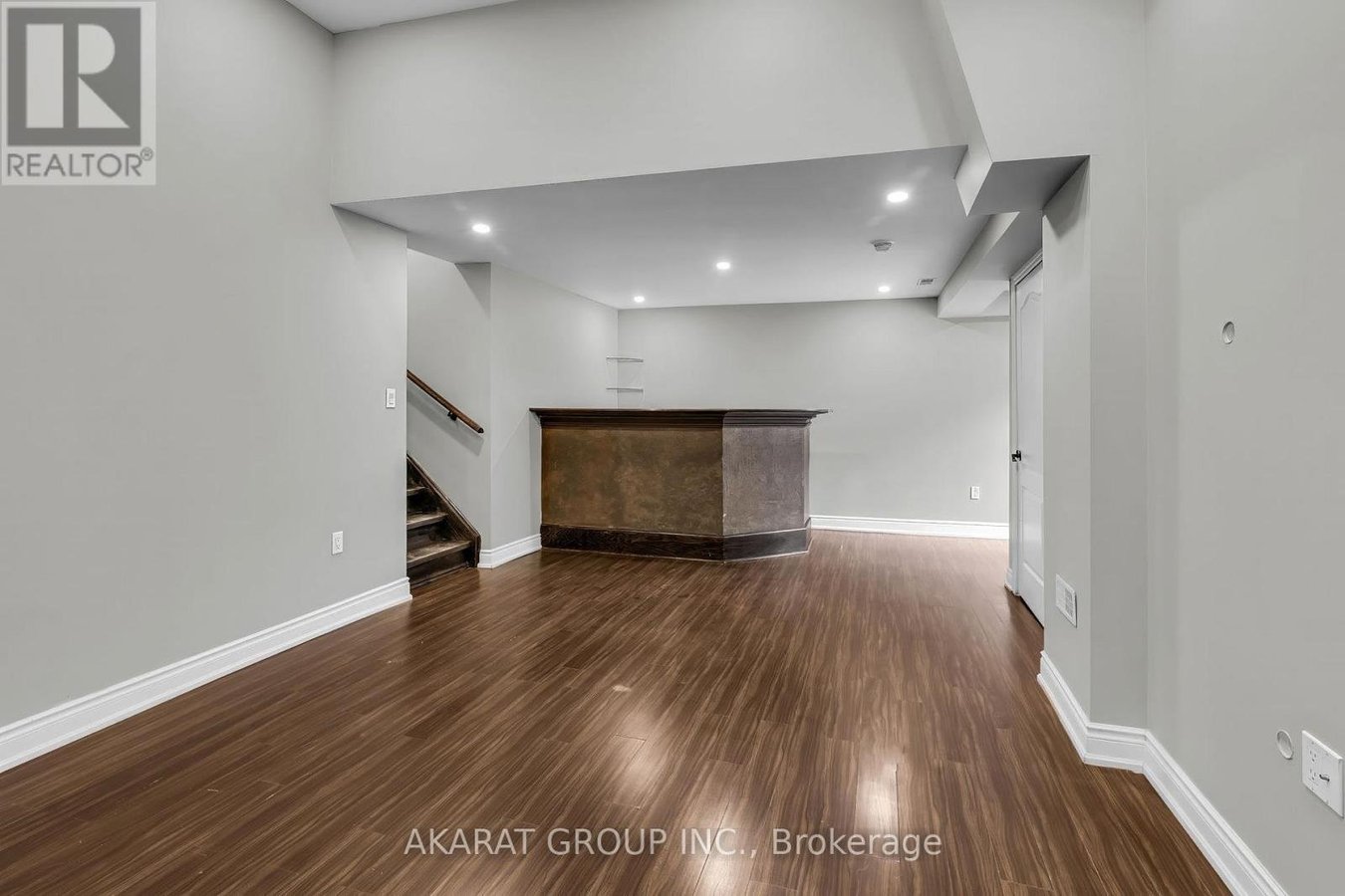2365 BANKSIDE DRIVE - Photo 36
