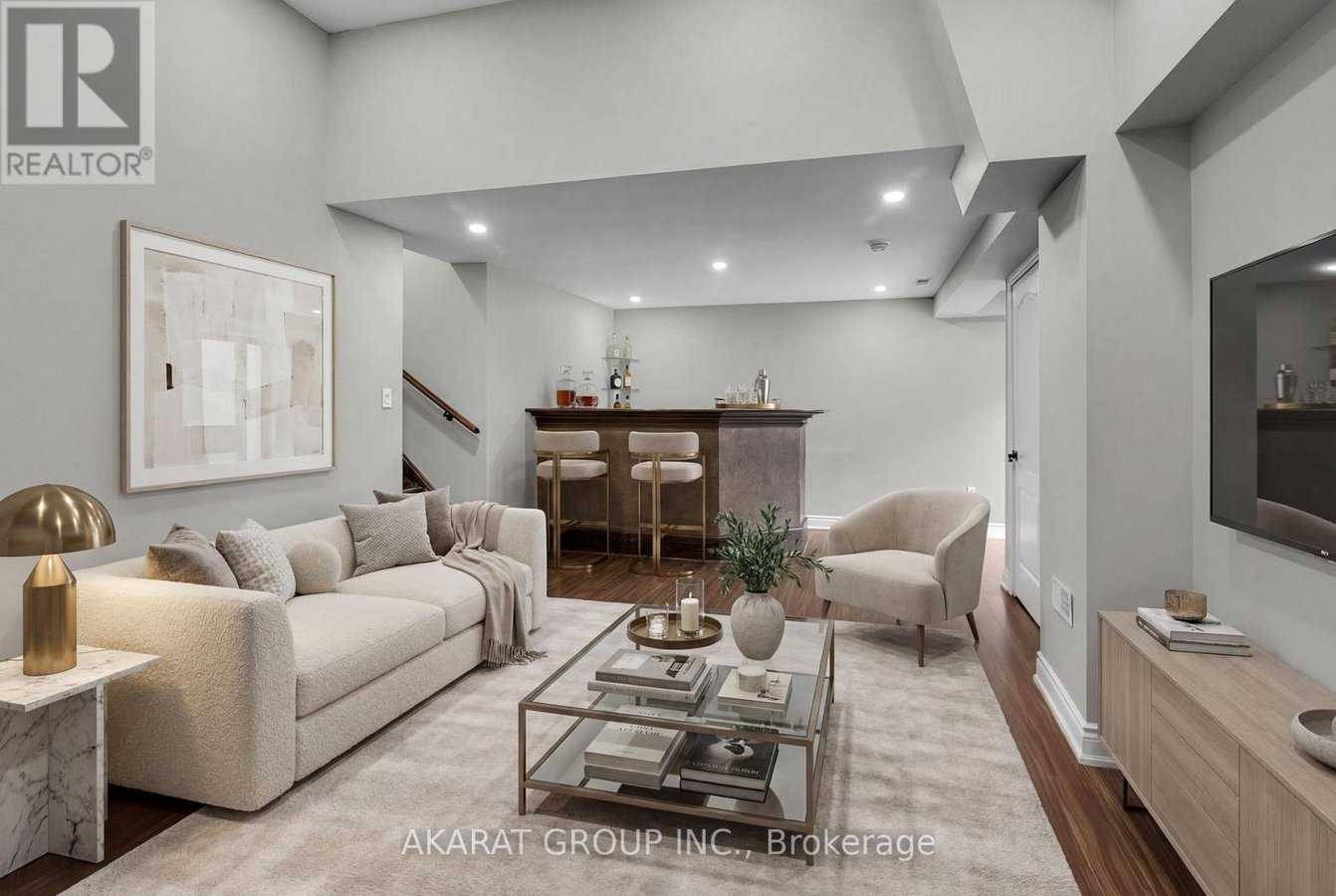 2365 BANKSIDE DRIVE - Photo 37