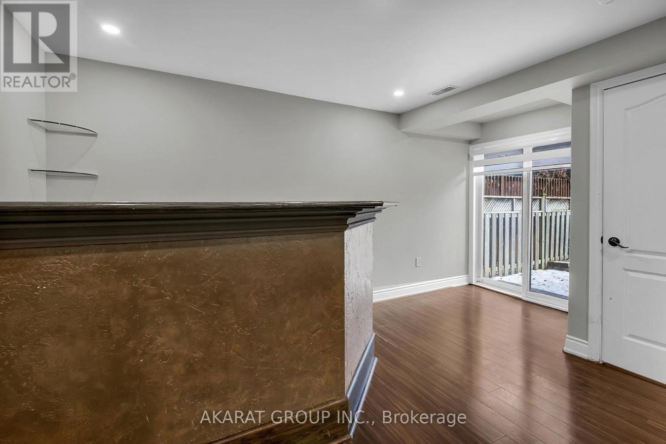 2365 BANKSIDE DRIVE - Photo 38