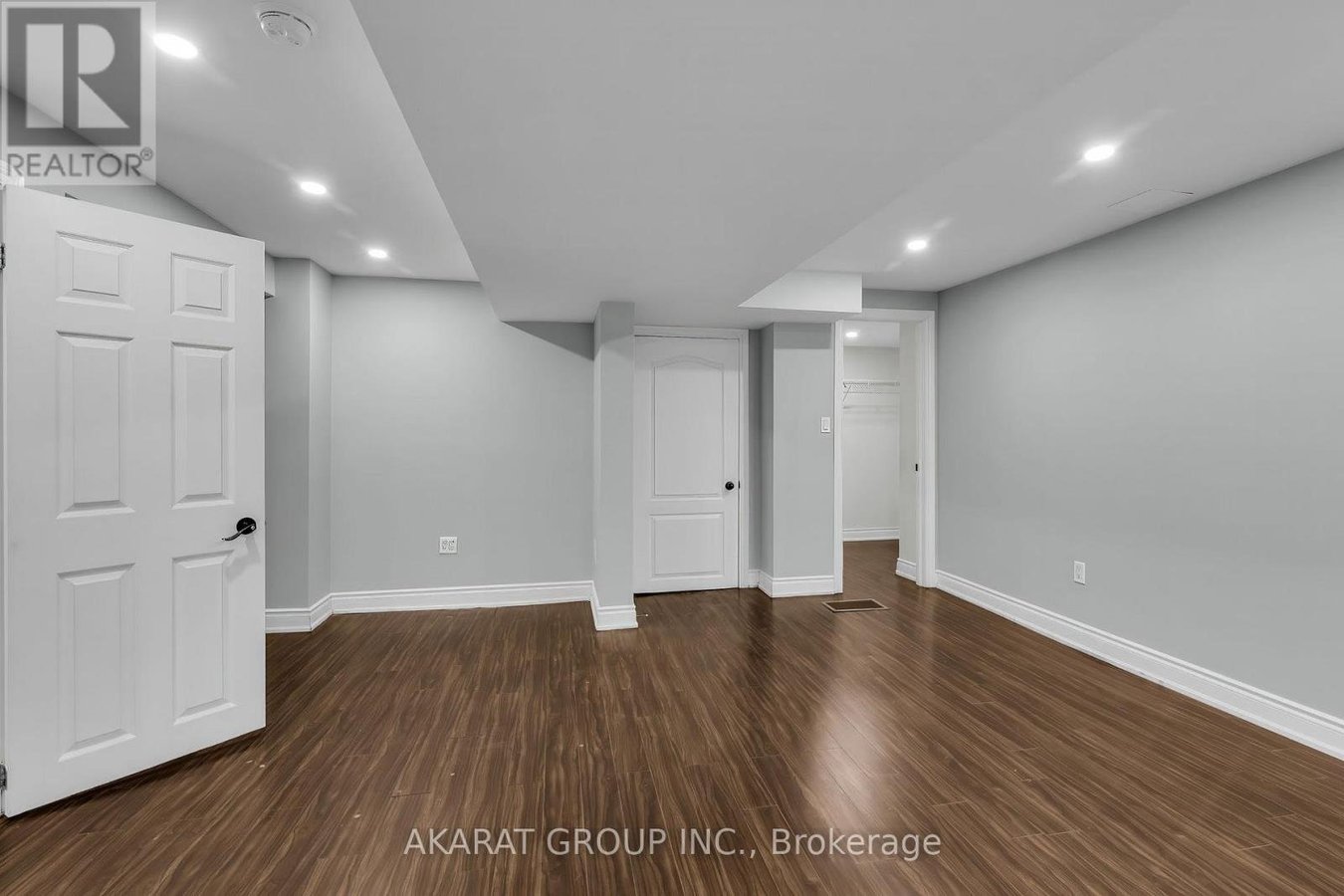 2365 BANKSIDE DRIVE - Photo 39