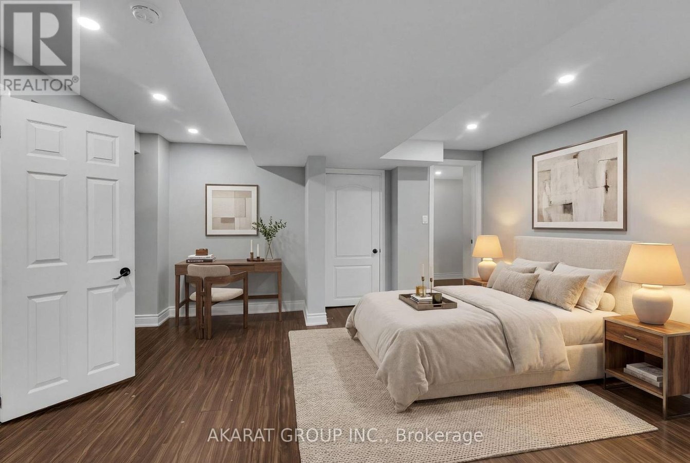 2365 BANKSIDE DRIVE - Photo 40
