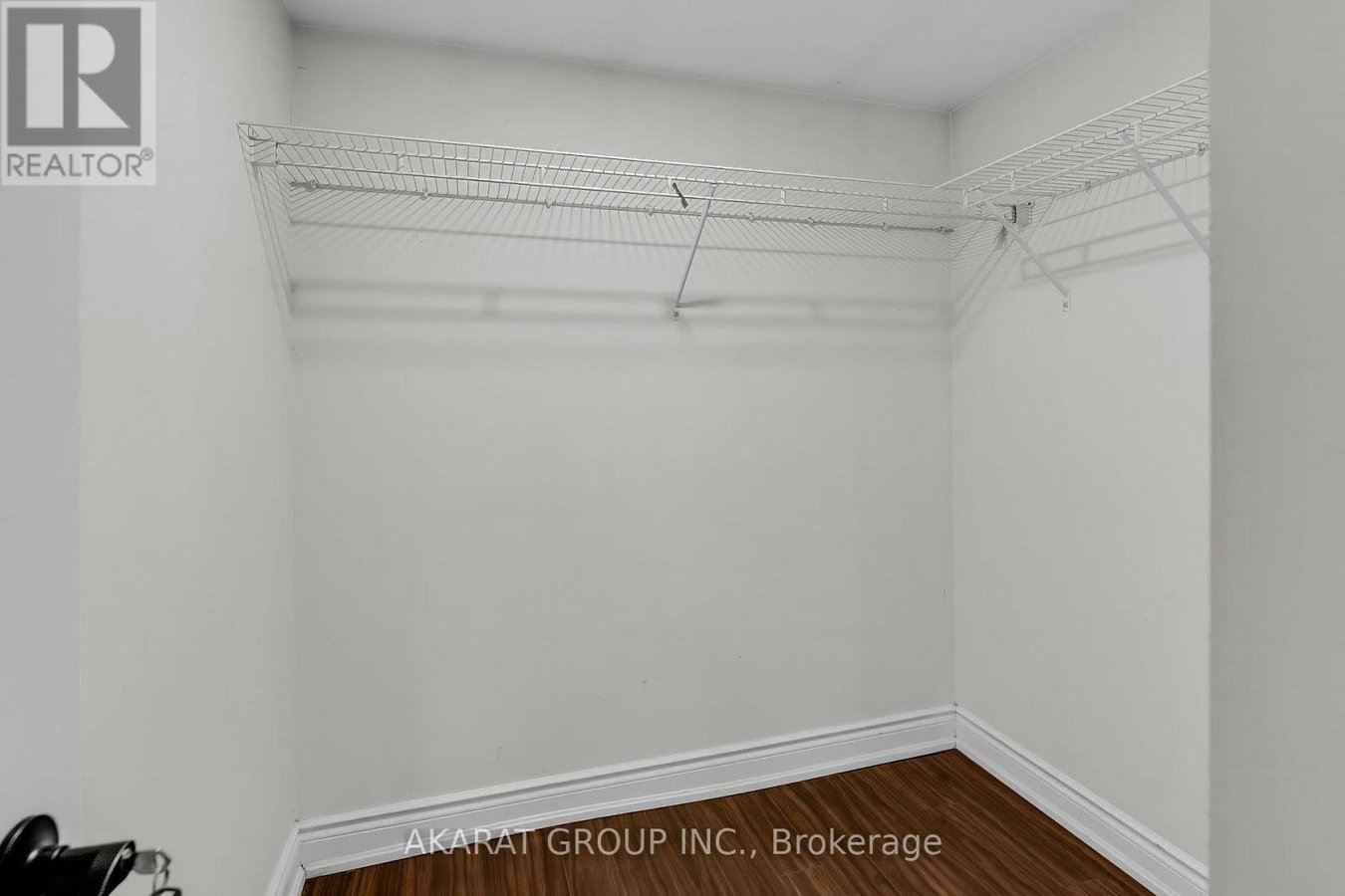 2365 BANKSIDE DRIVE - Photo 41
