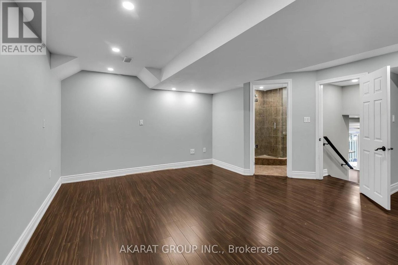 2365 BANKSIDE DRIVE - Photo 42