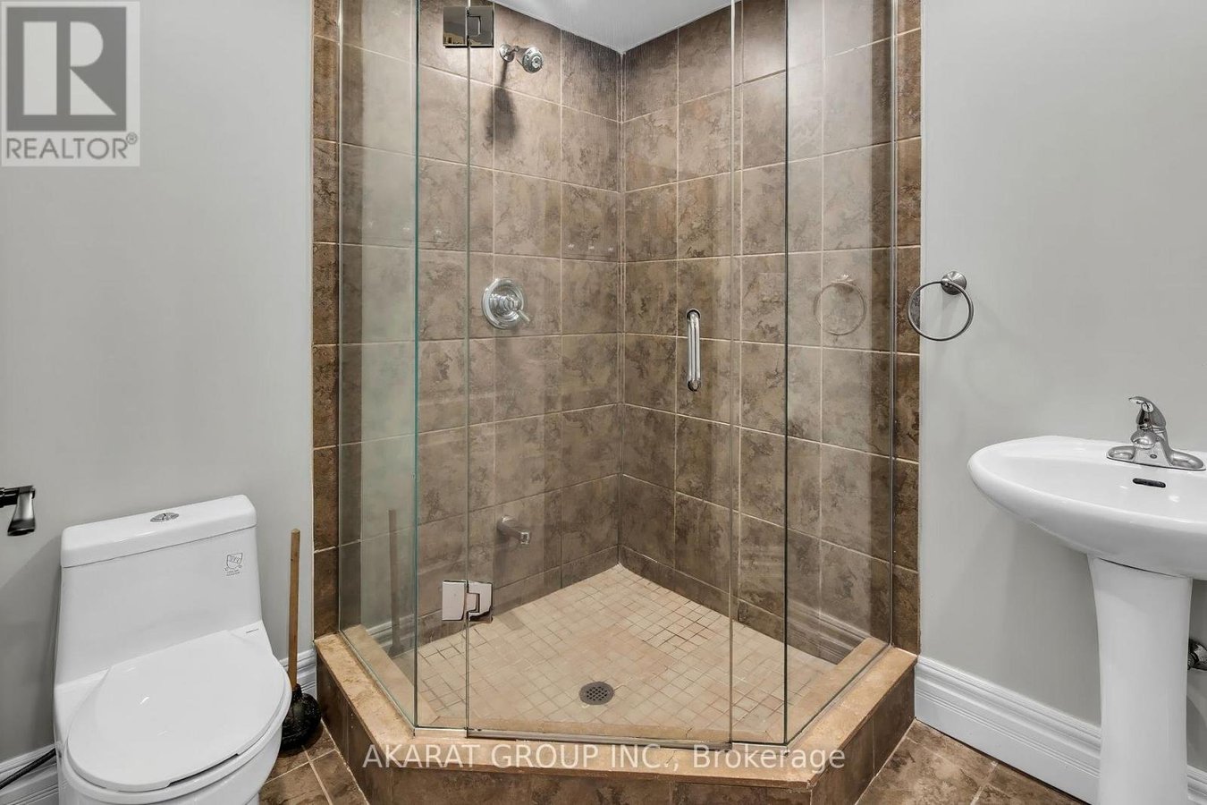 2365 BANKSIDE DRIVE - Photo 43