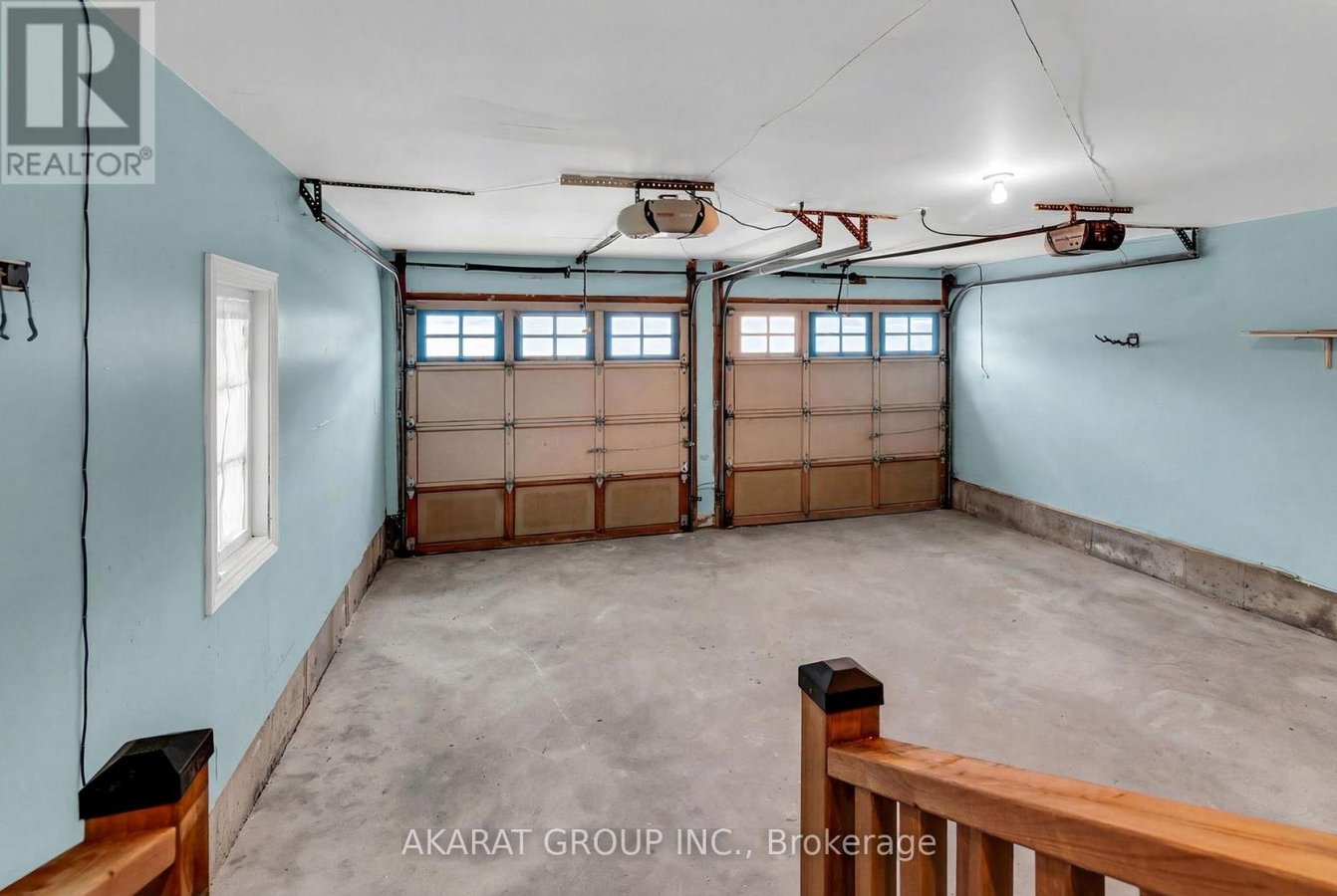 2365 BANKSIDE DRIVE - Photo 44