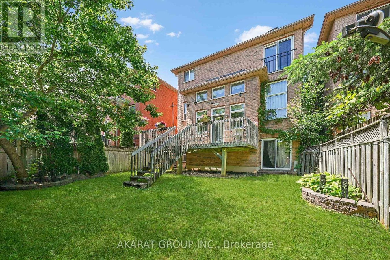 2365 BANKSIDE DRIVE - Photo 45