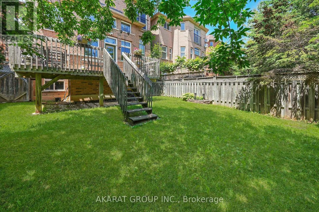 2365 BANKSIDE DRIVE - Photo 46