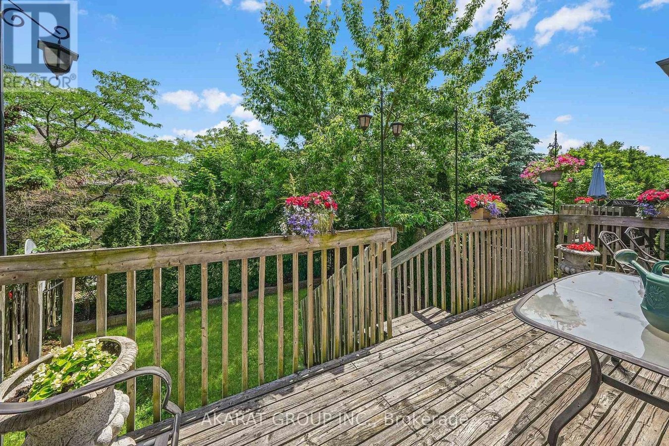 2365 BANKSIDE DRIVE - Photo 47