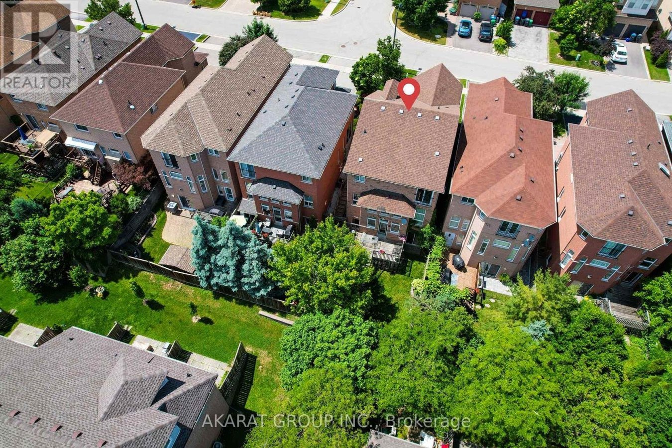 2365 BANKSIDE DRIVE - Photo 48