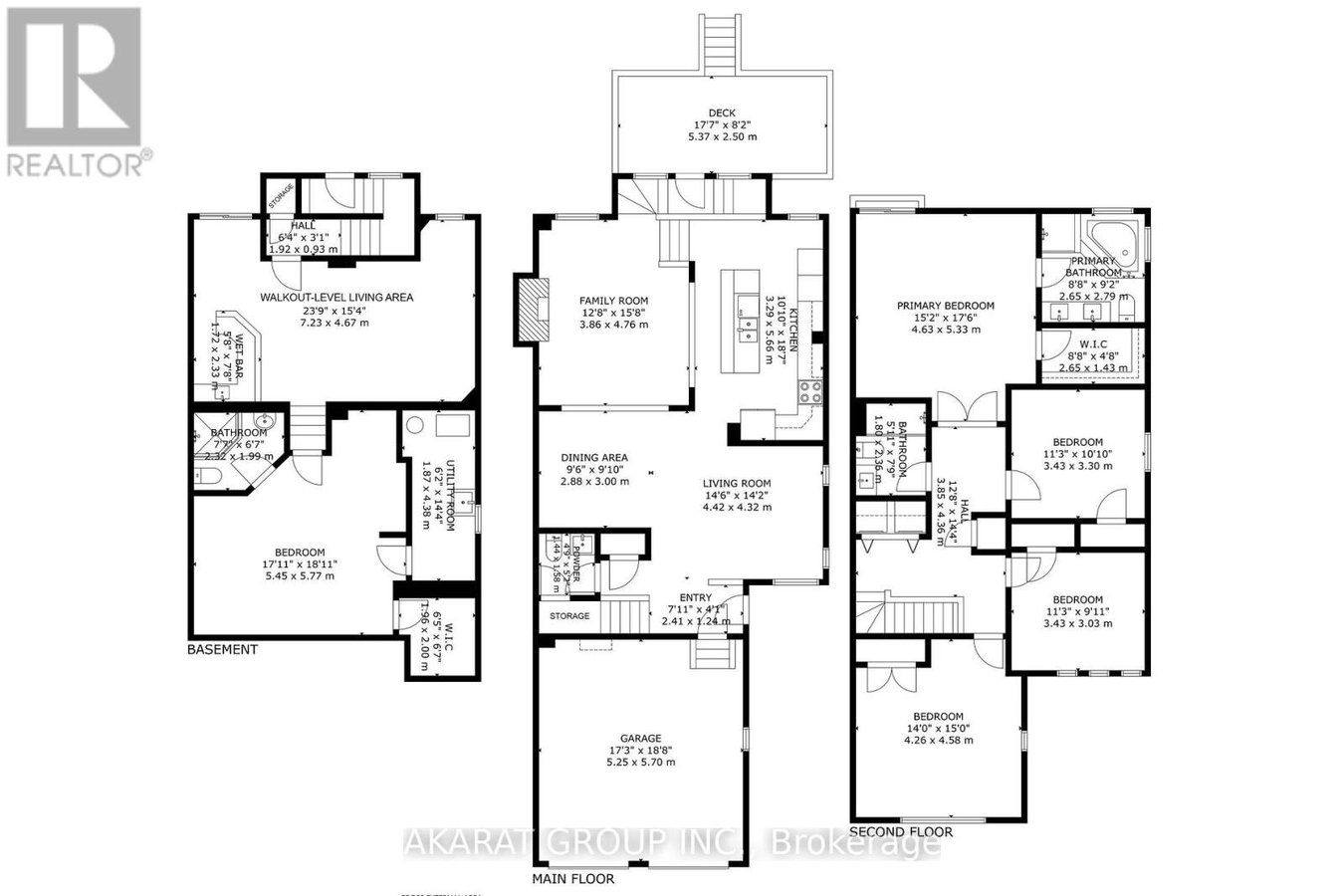 2365 BANKSIDE DRIVE - Photo 50