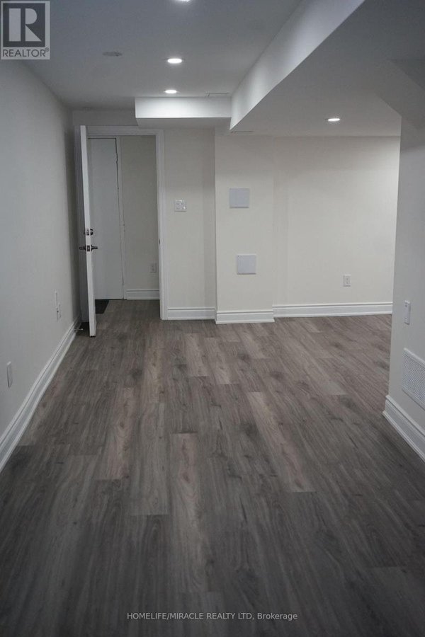 LOWER - 5278 ASTWELL AVENUE - Photo 5