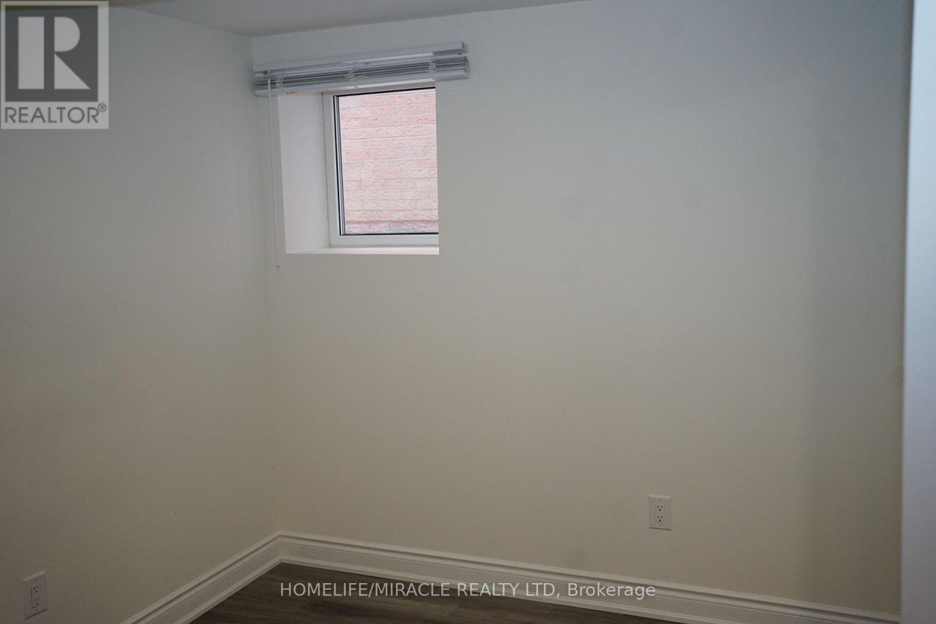 LOWER - 5278 ASTWELL AVENUE - Photo 6