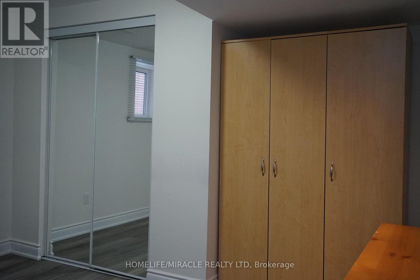 LOWER - 5278 ASTWELL AVENUE - Photo 7