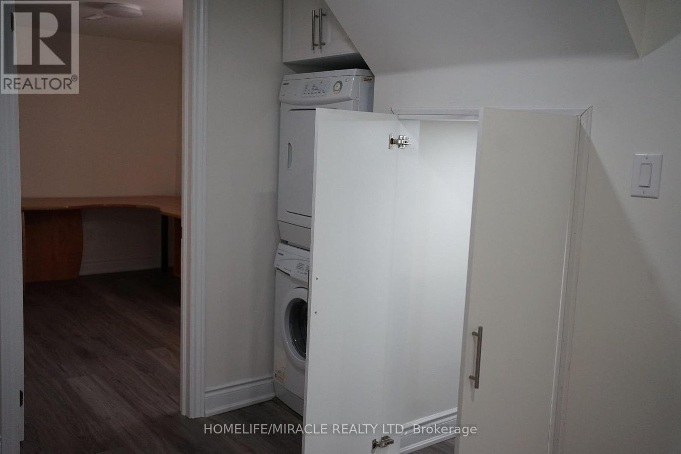 LOWER - 5278 ASTWELL AVENUE - Photo 10