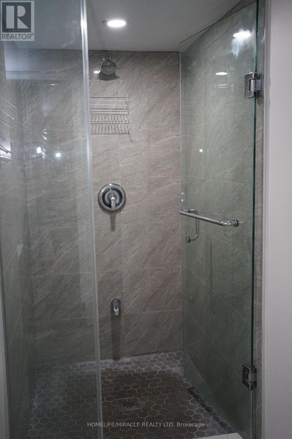 LOWER - 5278 ASTWELL AVENUE - Photo 11