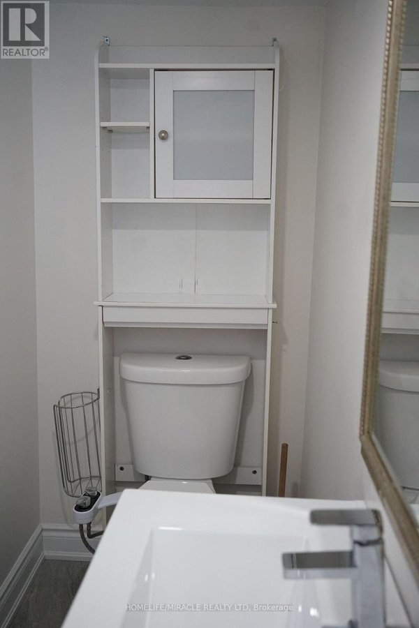 LOWER - 5278 ASTWELL AVENUE - Photo 12