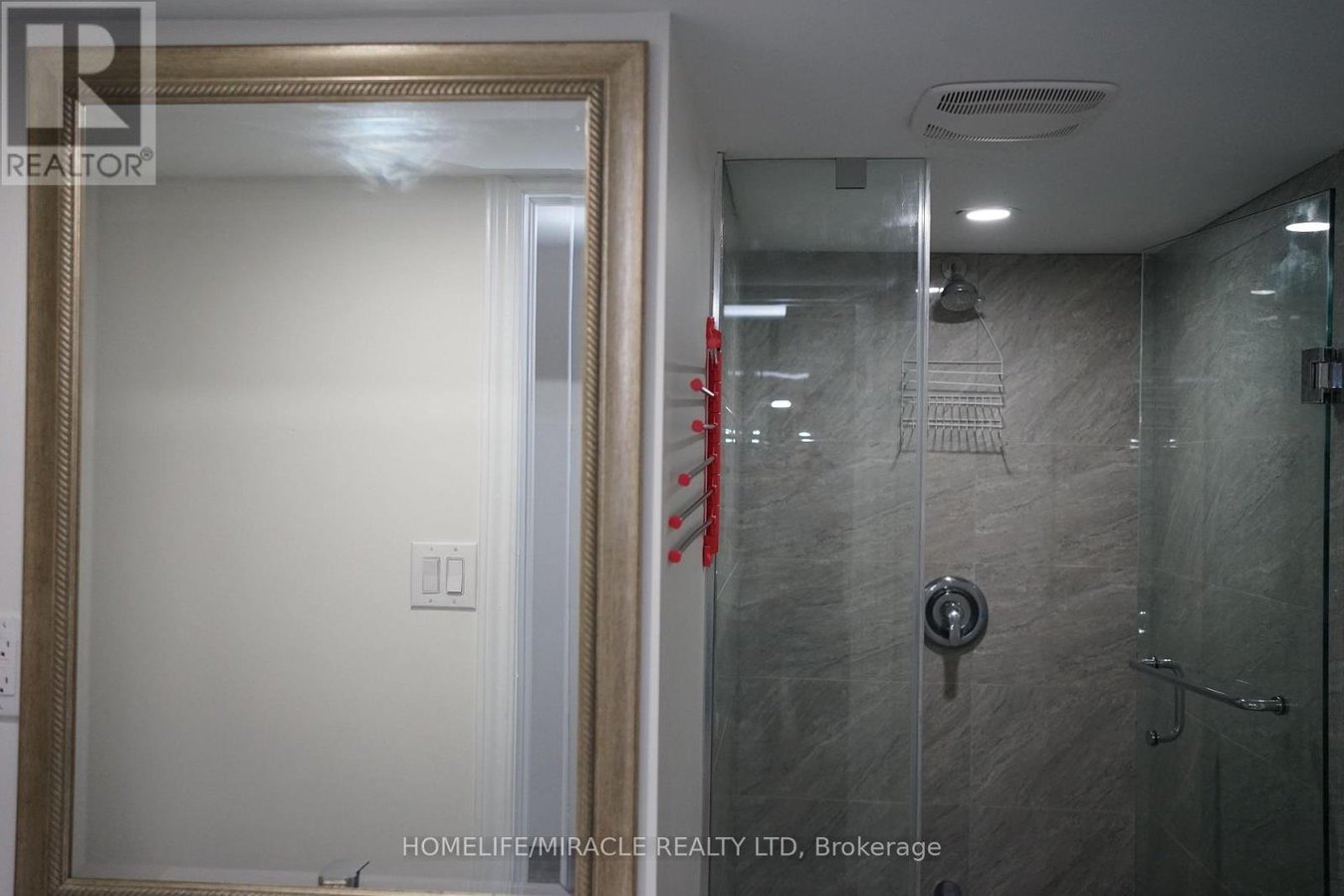 LOWER - 5278 ASTWELL AVENUE - Photo 13