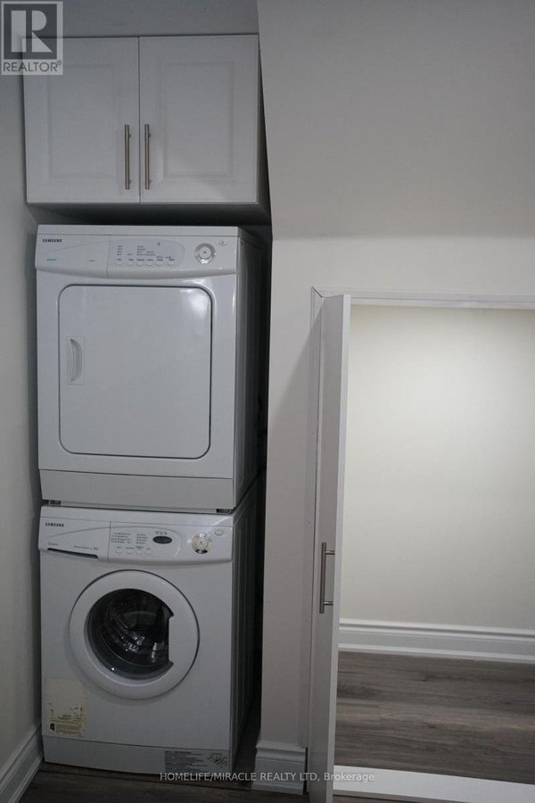 LOWER - 5278 ASTWELL AVENUE - Photo 14