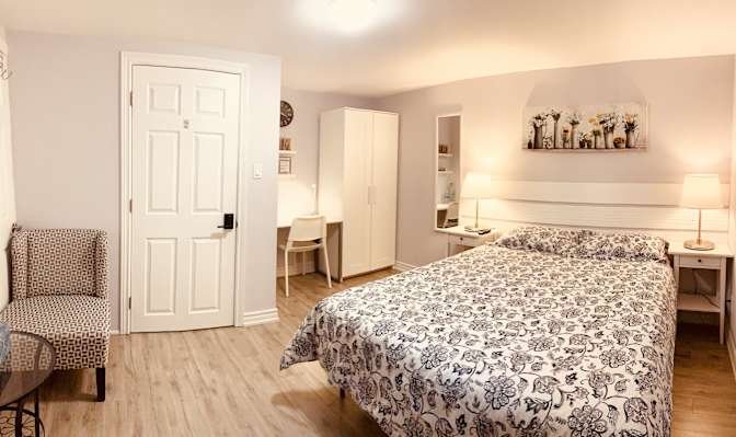 Forestwood Drive - Photo 1
