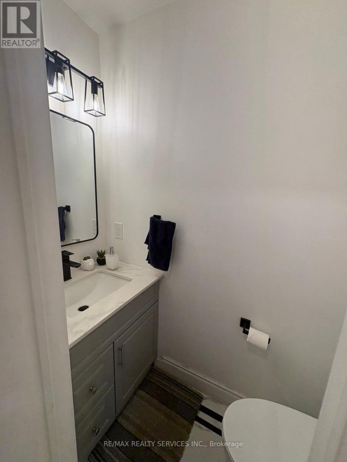 1440 QUEST CIRCLE - Photo 4