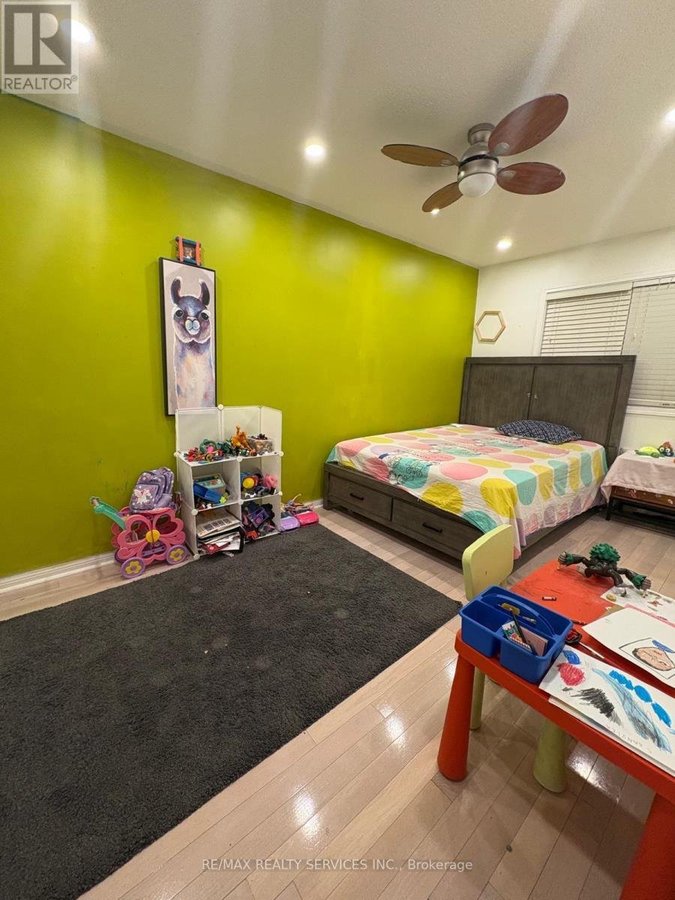 1440 QUEST CIRCLE - Photo 5