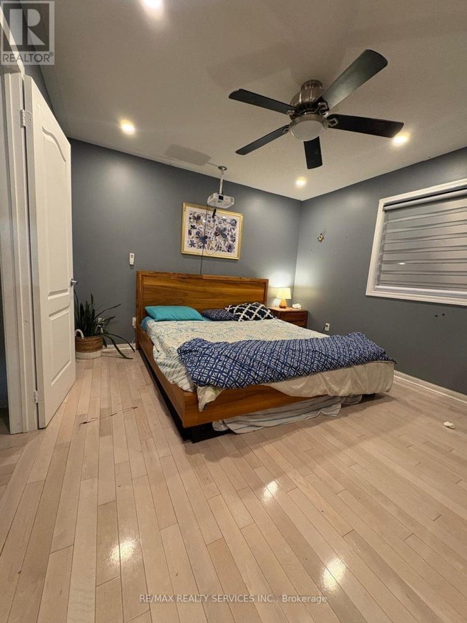 1440 QUEST CIRCLE - Photo 6