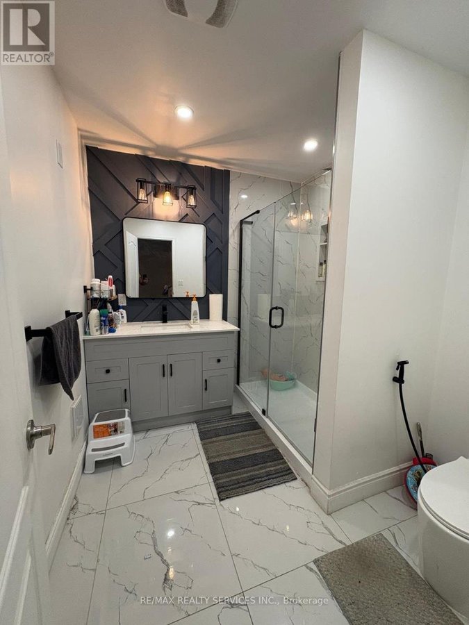 1440 QUEST CIRCLE - Photo 7