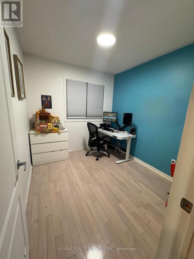 1440 QUEST CIRCLE - Photo 8