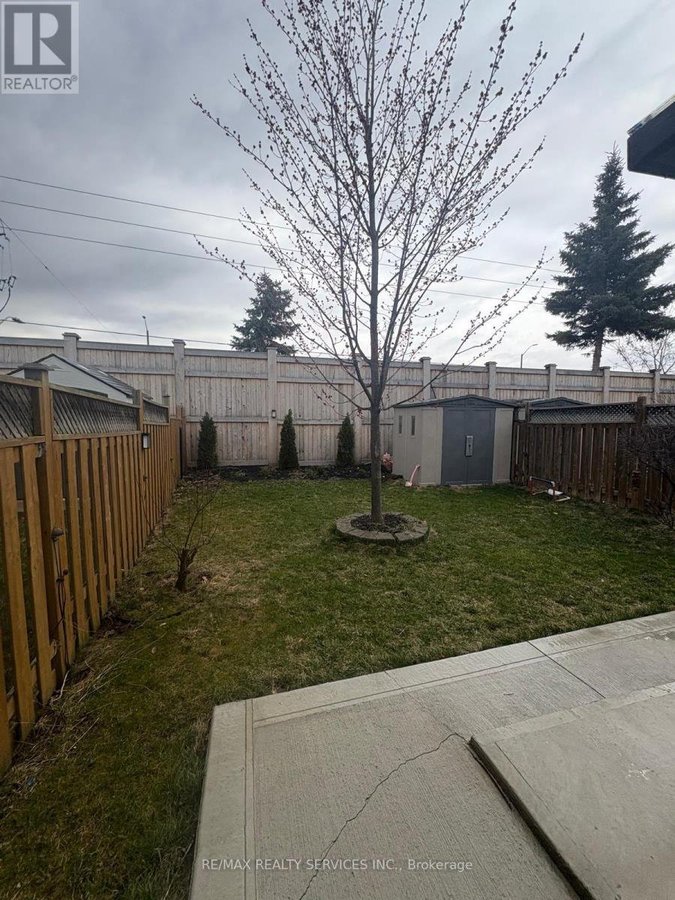 1440 QUEST CIRCLE - Photo 9