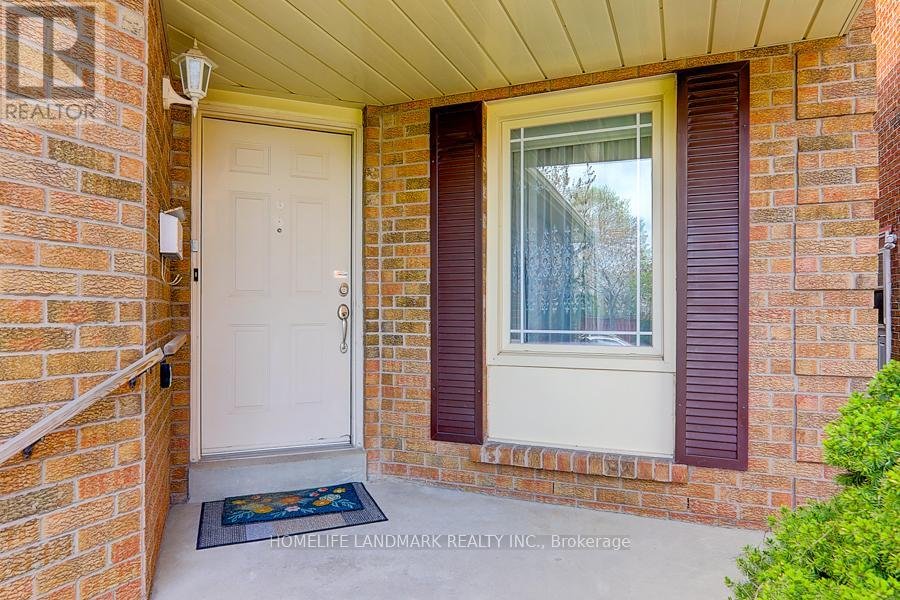 3586 ITALIA CRESCENT - Photo 3