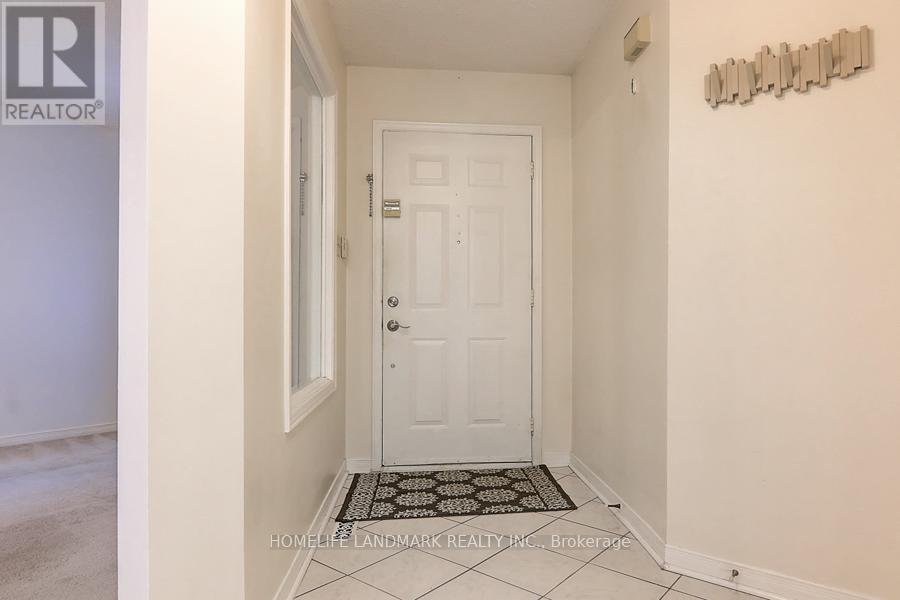3586 ITALIA CRESCENT - Photo 4