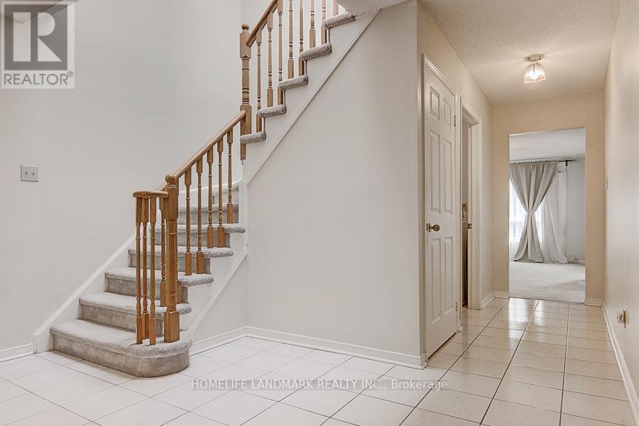 3586 ITALIA CRESCENT - Photo 5