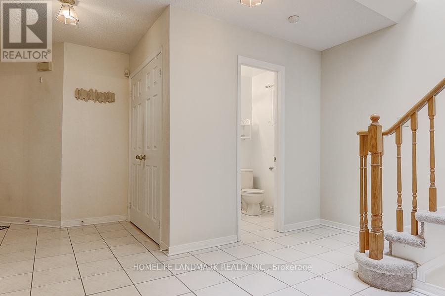 3586 ITALIA CRESCENT - Photo 6
