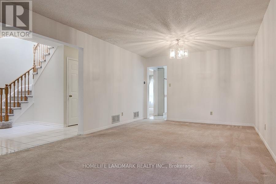 3586 ITALIA CRESCENT - Photo 7
