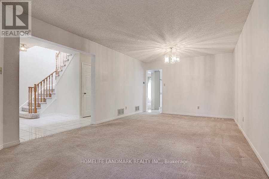 3586 ITALIA CRESCENT - Photo 8
