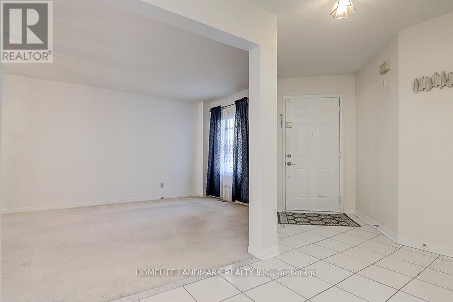 3586 ITALIA CRESCENT - Photo 9