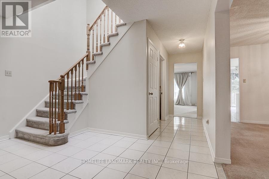 3586 ITALIA CRESCENT - Photo 10