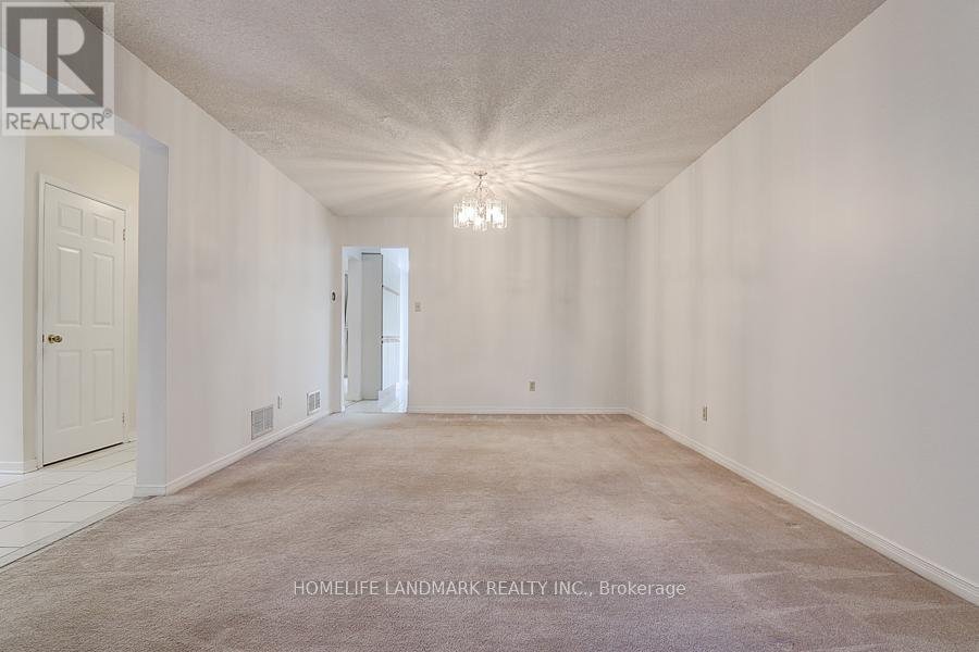 3586 ITALIA CRESCENT - Photo 11