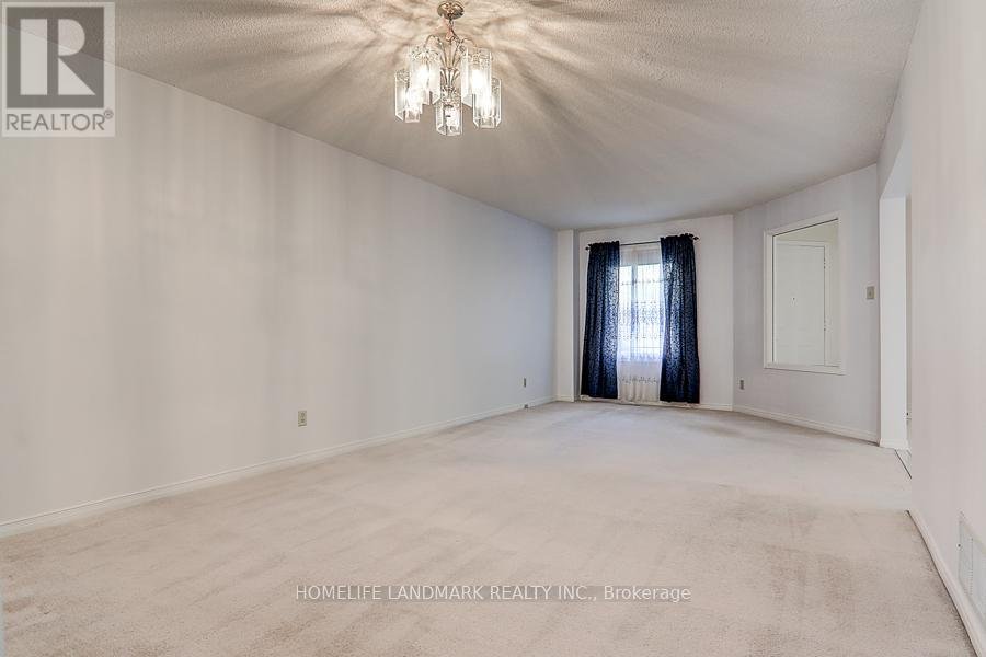 3586 ITALIA CRESCENT - Photo 12