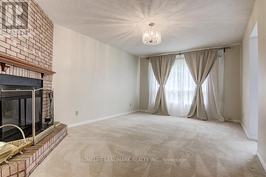 3586 ITALIA CRESCENT - Photo 14