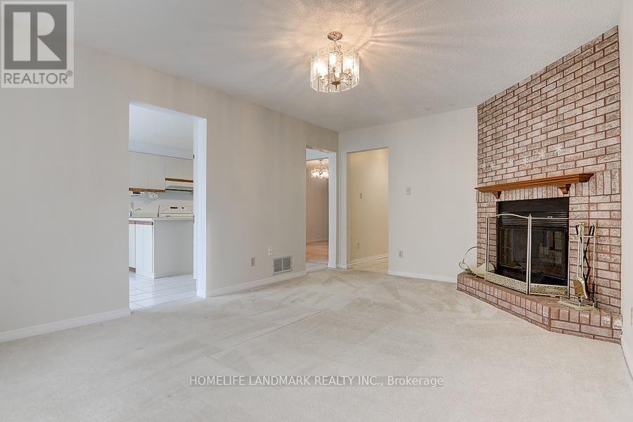 3586 ITALIA CRESCENT - Photo 15