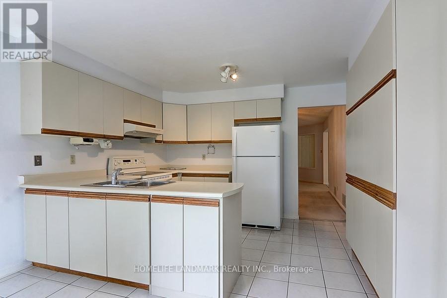 3586 ITALIA CRESCENT - Photo 16