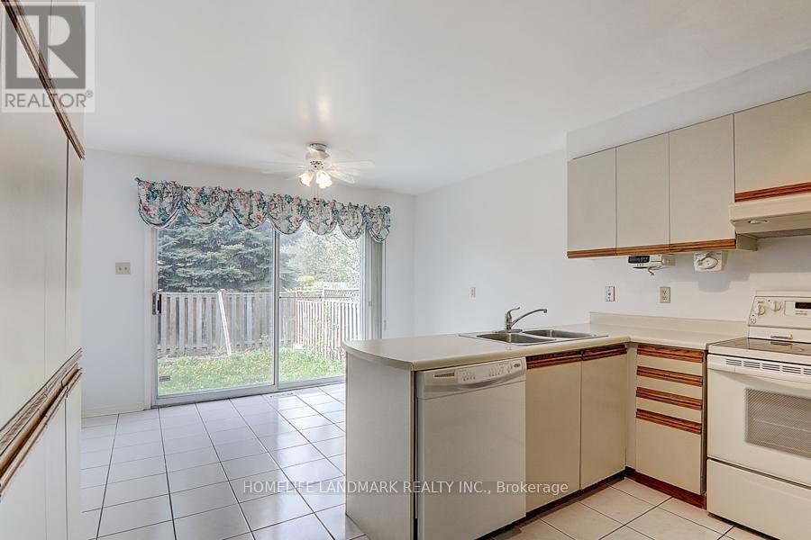 3586 ITALIA CRESCENT - Photo 18