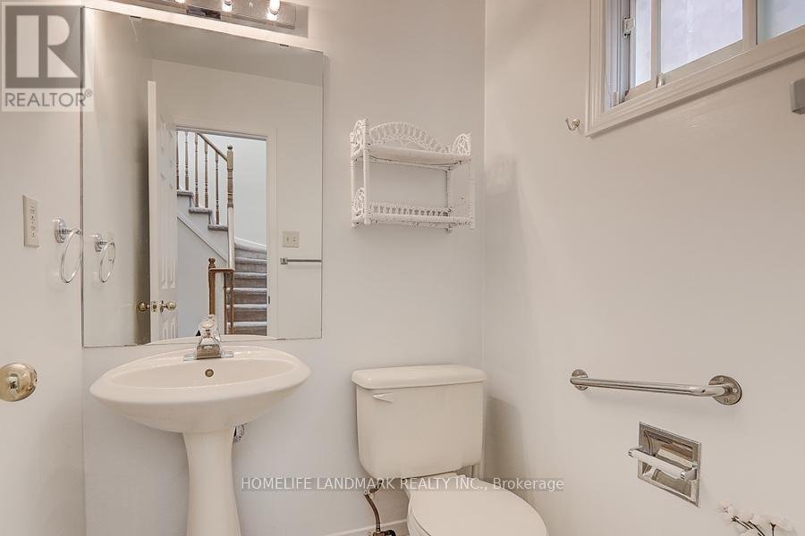 3586 ITALIA CRESCENT - Photo 19
